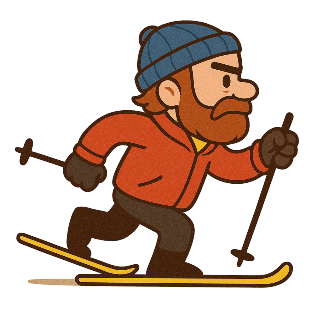 Vallaboden Framåt - Framtida funktioner och utveckling