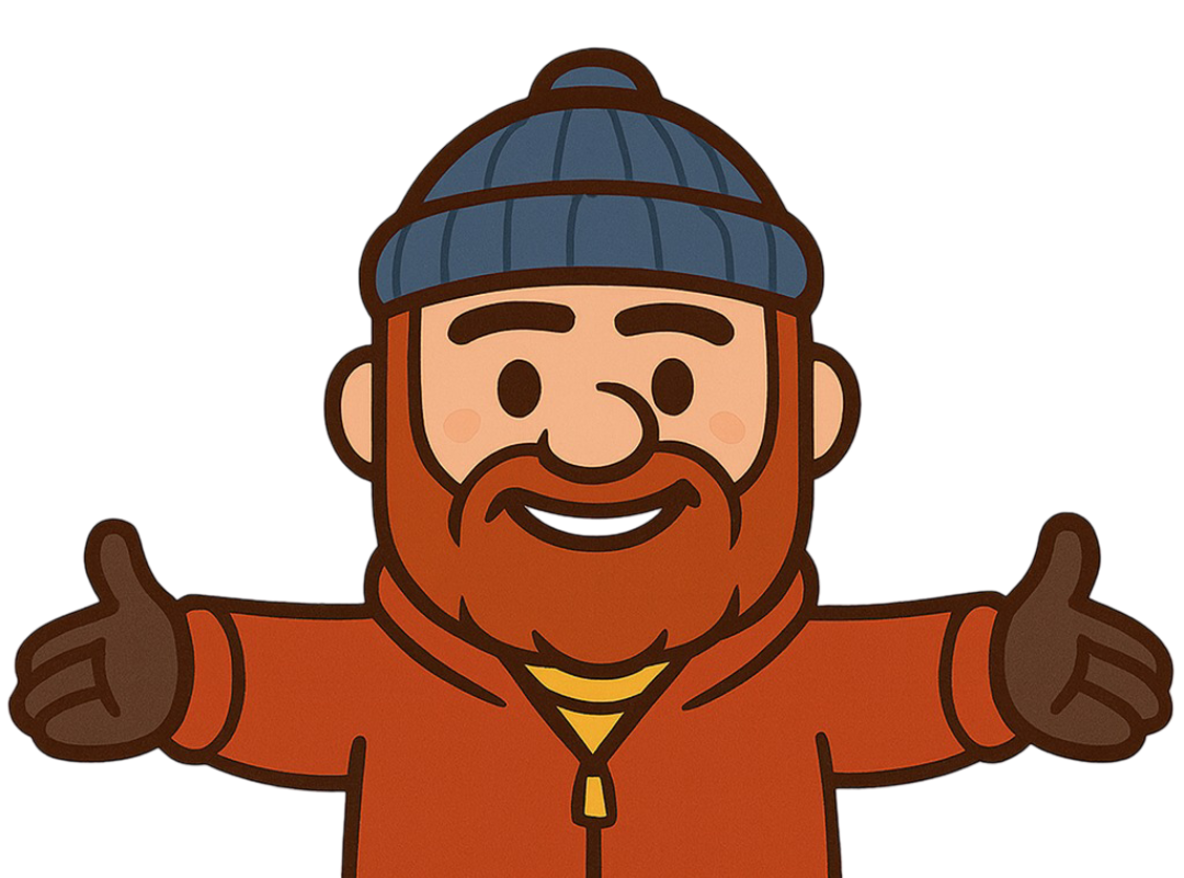 World Of Ski - Digital träning för SkiErg