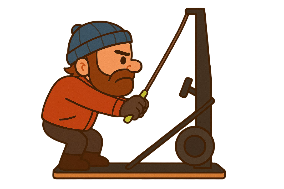 Värnamorullen 2025 - Testa World of Ski